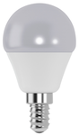 купить Лампы светодиодные E14 LED Foton, Лампа светодиодная LED, 700 Лм, GL45, 2700K