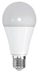 купить Лампы светодиодные E27 LED Foton, Лампа светодиодная LED, 670 Лм, A60, 4200K