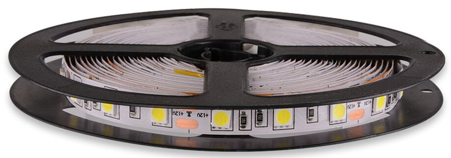 Встраиваемый 9w rgb ip67. Ww светодиодная. Rgb cct ring cob. Ww светодиодная. Ww светодиодная.