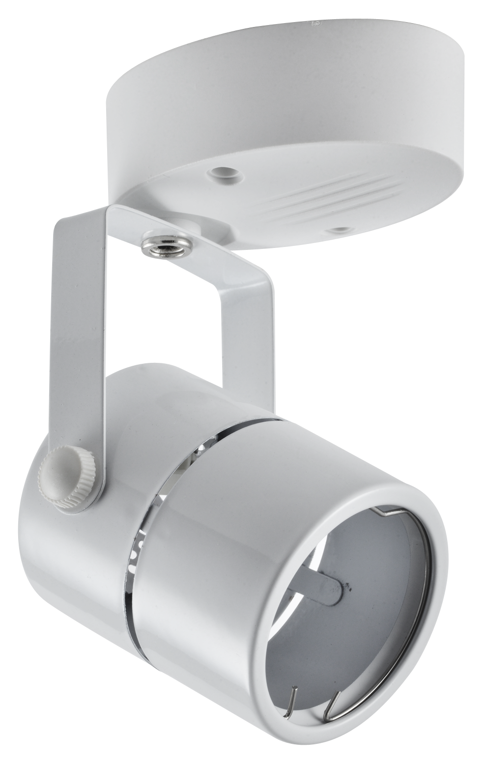 спот basico 3xe27x60 вт металл цвет белый. спот поворотный city, 3 лампы, 15 м², цвет никель. спот золотой 1х13в. 5 м² цвет чёрный. спот поворотный 1 лампа.